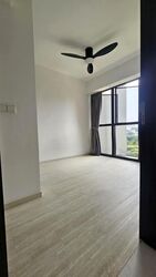 Riverfront Residences (D19), Apartment #631081841
